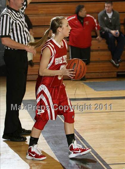 Thumbnail 3 in Parkersburg @ Parkersburg South photogallery.