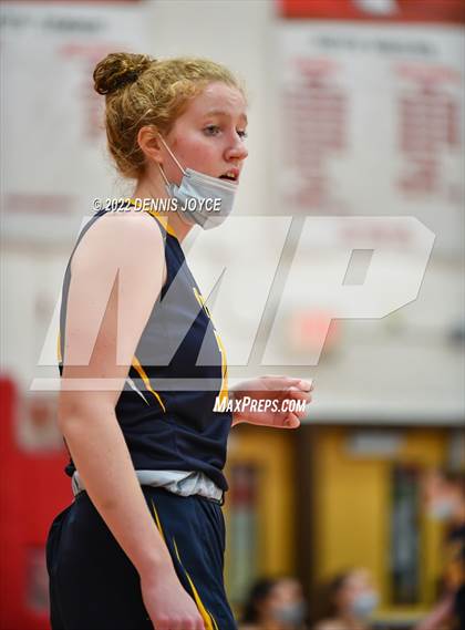 Thumbnail 2 in Victor @ Penfield photogallery.