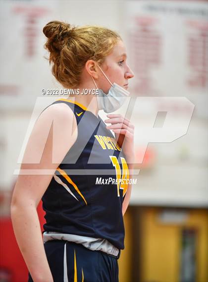 Thumbnail 3 in Victor @ Penfield photogallery.