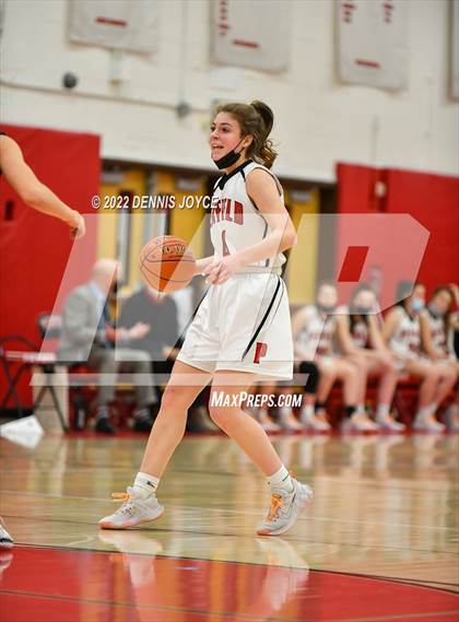Thumbnail 3 in Victor @ Penfield photogallery.