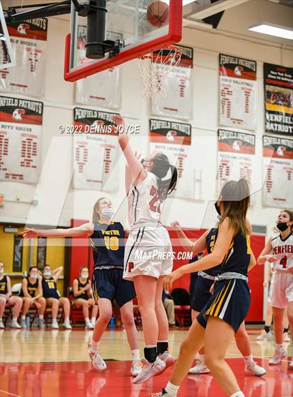 Thumbnail 2 in Victor @ Penfield photogallery.