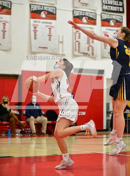 Thumbnail 3 in Victor @ Penfield photogallery.