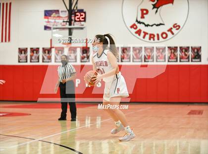 Thumbnail 3 in Victor @ Penfield photogallery.