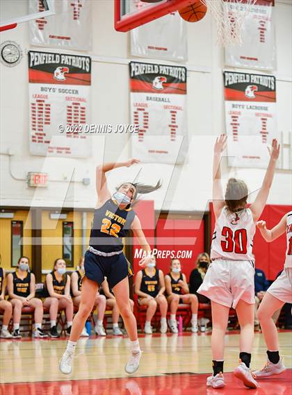Thumbnail 2 in Victor @ Penfield photogallery.