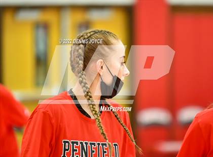 Thumbnail 1 in Victor @ Penfield photogallery.