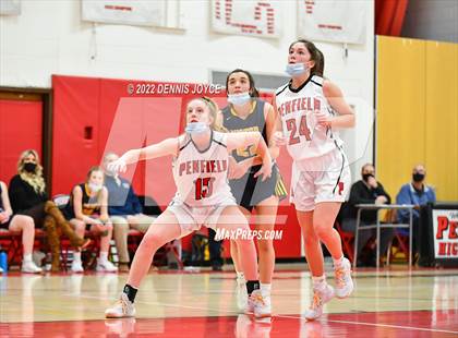 Thumbnail 2 in Victor @ Penfield photogallery.
