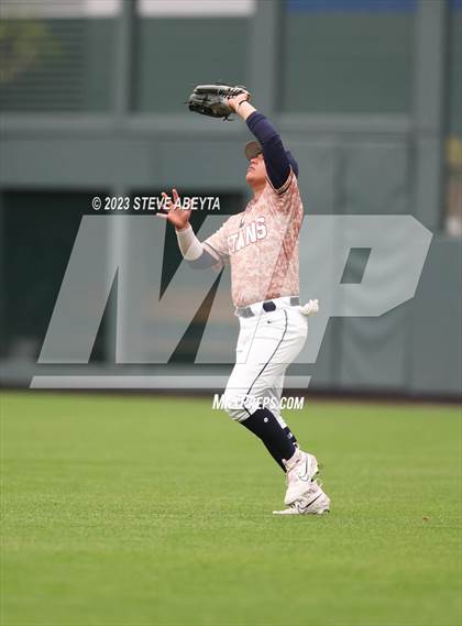 Thumbnail 1 in Monarch vs Legend (Coors Field) photogallery.