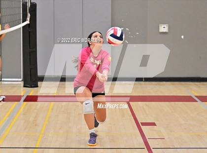 Thumbnail 2 in Morse vs Monte Vista (Monte Vista Invitational) photogallery.