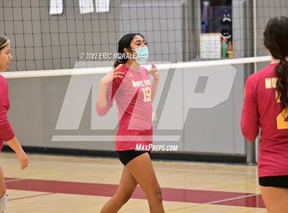 Thumbnail 2 in Morse vs Monte Vista (Monte Vista Invitational) photogallery.