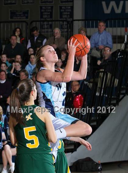 Thumbnail 2 in Trinity Catholic @ Wilton photogallery.