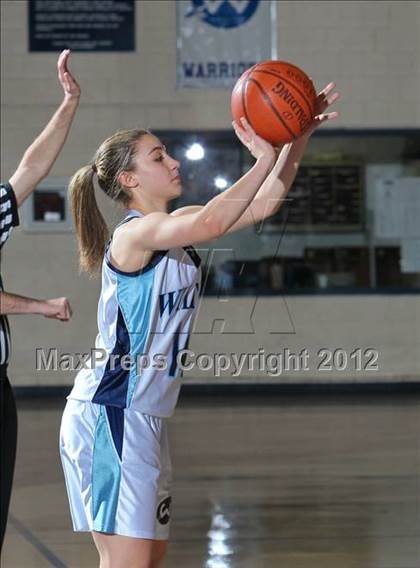 Thumbnail 3 in Trinity Catholic @ Wilton photogallery.