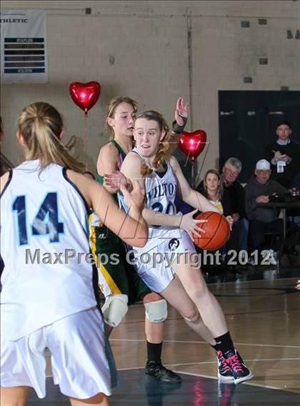 Thumbnail 3 in Trinity Catholic @ Wilton photogallery.