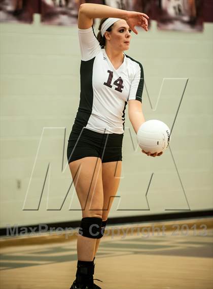Thumbnail 2 in Denison @ Wylie photogallery.