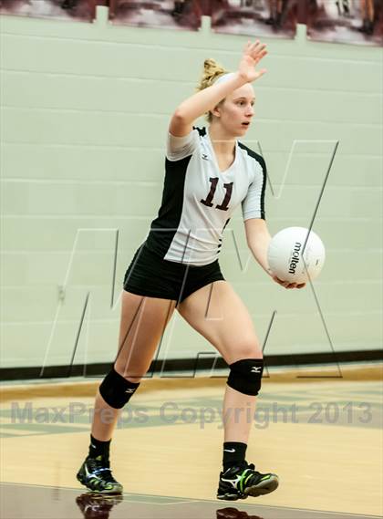 Thumbnail 3 in Denison @ Wylie photogallery.