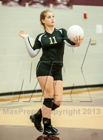 Thumbnail 1 in Denison @ Wylie photogallery.