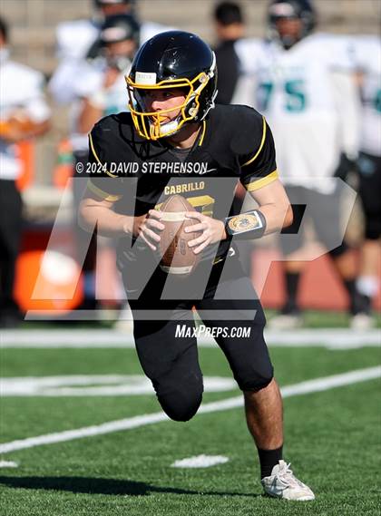 Thumbnail 2 in Pioneer Valley @ Cabrillo photogallery.