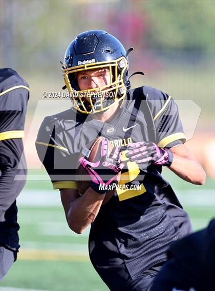 Thumbnail 2 in Pioneer Valley @ Cabrillo photogallery.