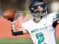 Photo from the gallery "Pioneer Valley @ Cabrillo"