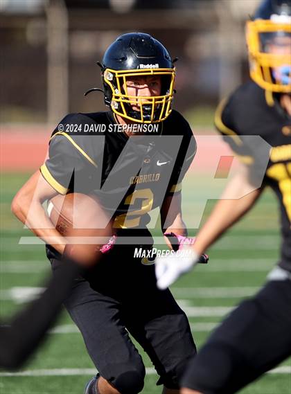 Thumbnail 2 in Pioneer Valley @ Cabrillo photogallery.
