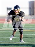 Photo from the gallery "Pioneer Valley @ Cabrillo"