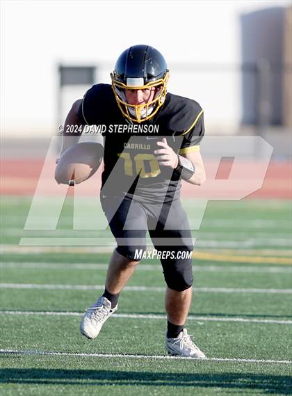 Thumbnail 1 in Pioneer Valley @ Cabrillo photogallery.