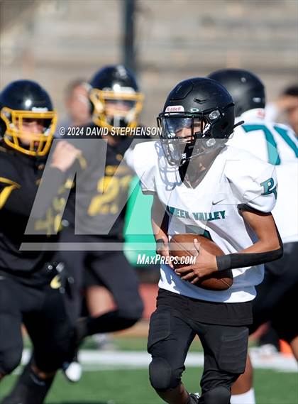Thumbnail 1 in Pioneer Valley @ Cabrillo photogallery.