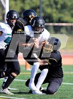 Photo from the gallery "Pioneer Valley @ Cabrillo"