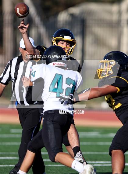 Thumbnail 2 in Pioneer Valley @ Cabrillo photogallery.