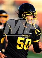 Photo from the gallery "Pioneer Valley @ Cabrillo"