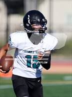 Photo from the gallery "Pioneer Valley @ Cabrillo"