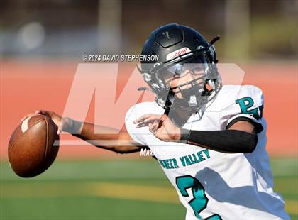 Thumbnail 3 in Pioneer Valley @ Cabrillo photogallery.