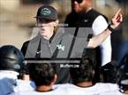 Photo from the gallery "Pioneer Valley @ Cabrillo"