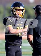 Photo from the gallery "Pioneer Valley @ Cabrillo"
