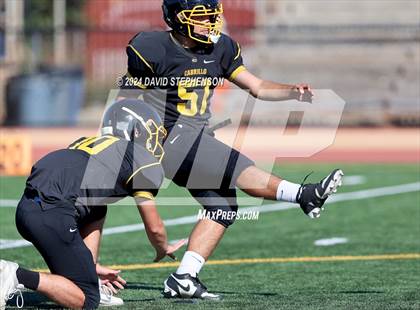 Thumbnail 3 in Pioneer Valley @ Cabrillo photogallery.