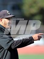 Photo from the gallery "Pioneer Valley @ Cabrillo"