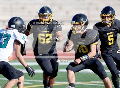 Thumbnail 3 in Pioneer Valley @ Cabrillo photogallery.