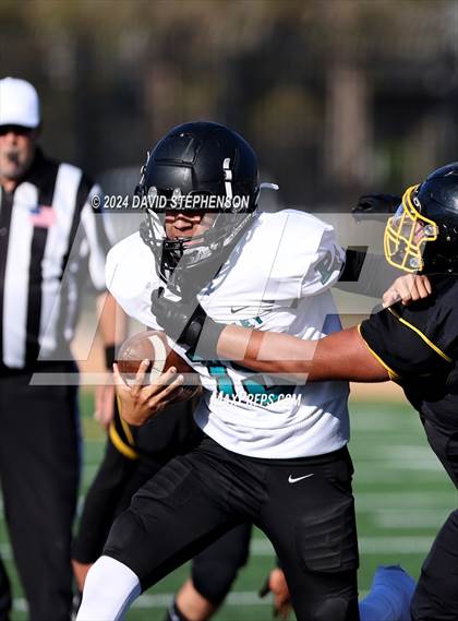 Thumbnail 1 in Pioneer Valley @ Cabrillo photogallery.