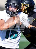 Photo from the gallery "Pioneer Valley @ Cabrillo"