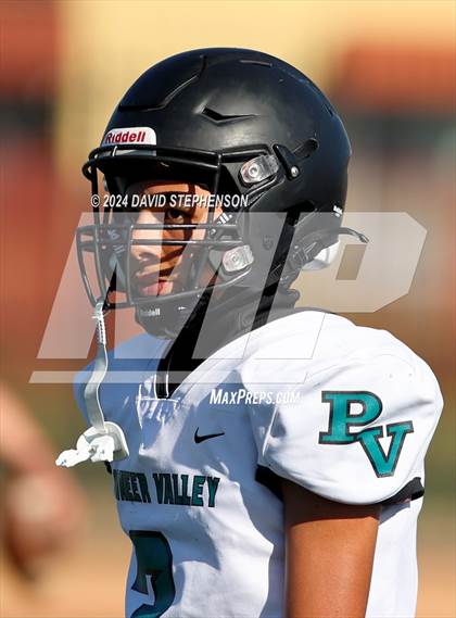 Thumbnail 2 in Pioneer Valley @ Cabrillo photogallery.