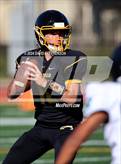 Photo from the gallery "Pioneer Valley @ Cabrillo"
