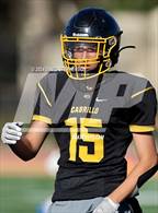 Photo from the gallery "Pioneer Valley @ Cabrillo"