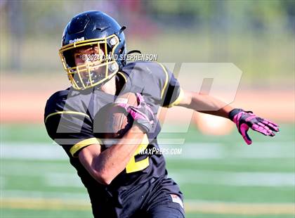 Thumbnail 3 in Pioneer Valley @ Cabrillo photogallery.