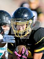 Photo from the gallery "Pioneer Valley @ Cabrillo"