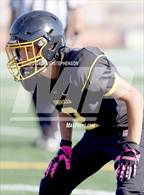 Photo from the gallery "Pioneer Valley @ Cabrillo"