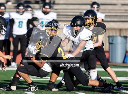 Thumbnail 1 in Pioneer Valley @ Cabrillo photogallery.