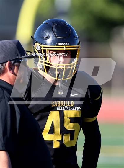 Thumbnail 3 in Pioneer Valley @ Cabrillo photogallery.