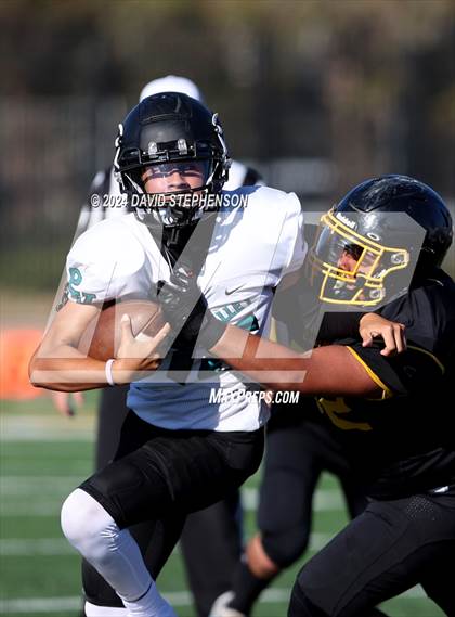 Thumbnail 2 in Pioneer Valley @ Cabrillo photogallery.