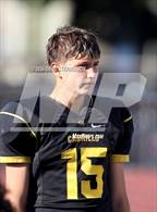 Photo from the gallery "Pioneer Valley @ Cabrillo"