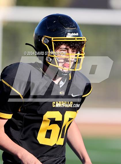 Thumbnail 3 in Pioneer Valley @ Cabrillo photogallery.