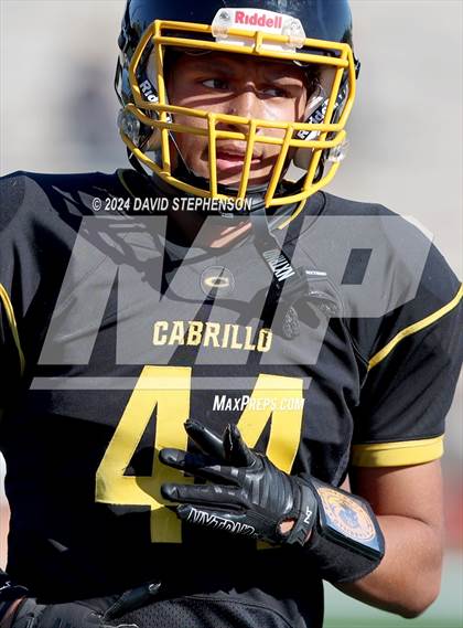Thumbnail 2 in Pioneer Valley @ Cabrillo photogallery.